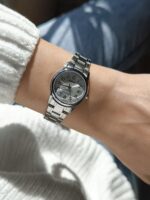 ساعت مچی زنانه کاسیو CASIO مدل  LTP-V002D-7BUDF - تصویر 6