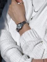 ساعت مچی زنانه کاسیو CASIO مدل  LTP-V002D-7BUDF - تصویر 5