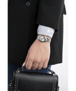 ساعت مچی زنانه کاسیو CASIO مدل  LTP-V002D-7BUDF - تصویر 8