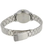 ساعت مچی زنانه کاسیو casio مدل LTP-V004D-1BUDF - تصویر 7
