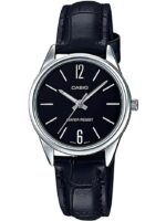 ساعت مچی زنانه کاسیو CASIO مدل LTP-V005L-1AUDF - تصویر 2