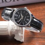 ساعت مچی زنانه کاسیو CASIO مدل LTP-V005L-1AUDF - تصویر 3