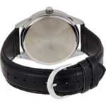 ساعت مچی زنانه کاسیو CASIO مدل LTP-V005L-1AUDF - تصویر 5