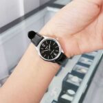 ساعت مچی زنانه کاسیو CASIO مدل LTP-V005L-1AUDF - تصویر 6