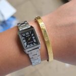 ساعت مچی زنانه کاسیو CASIO مدل LTP-V007D-1BUDF - تصویر 6