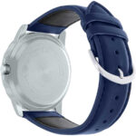 ساعت مچی مردانه کاسیو CASIO مدل MTP-VD01L-2BVUDF - تصویر 2