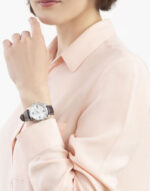 ساعت مچی زنانه کاسیو CASIO مدل LTP-1314L-7AVDF - تصویر 6