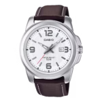 ساعت مچی زنانه کاسیو CASIO مدل LTP-1314L-7AVDF