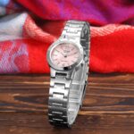 ساعت مچی زنانه کاسیو casio مدل ltp-1177a-4a1df - تصویر 7