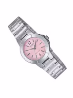 ساعت مچی زنانه کاسیو casio مدل ltp-1177a-4a1df - تصویر 2