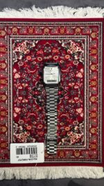 ساعت مچی زنانه و مردانه کاسیو casio مدل CASIO-AQ-230A-7AMQYDF - تصویر 5