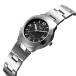 ساعت مچی زنانه کاسیو CASIO مدل LTP-1241D-1ADF - تصویر 2