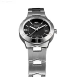 ساعت مچی زنانه کاسیو CASIO مدل LTP-1241D-1ADF - تصویر 3