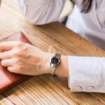 ساعت مچی زنانه کاسیو CASIO مدل LTP-1241D-1ADF - تصویر 7