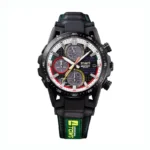 ساعت کاسیو ادیفایس EDIFICE مدل EFS-S641TMS-1A - تصویر 4