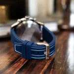 ساعت مچی مردانه تامی هیلفیگر TOMMY HILFIGER مدل 1710582 - تصویر 8