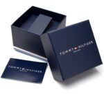 ساعت مچی مردانه تامی هیلفیگر TOMMY HILFIGER مدل 1710582 - تصویر 5