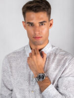 ساعت مچی مردانه تامی هیلفیگر TOMMY HILFIGER مدل 1790877 - تصویر 8