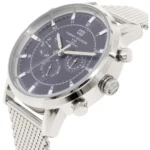 ساعت مچی مردانه تامی هیلفیگر TOMMY HILFIGER مدل 1790877 - تصویر 7