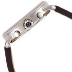 ساعت مچی مردانه تامی هیلفیگر TOMMY HILFIGER مدل 1791424 - تصویر 2