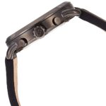 ساعت مچی مردانه تامی هیلفیگر TOMMY HILFIGER مدل 1791426 - تصویر 2