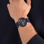 ساعت مچی مردانه تامی هیلفیگر TOMMY HILFIGER مدل 1791635 - تصویر 6