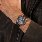 ساعت مچی مردانه تامی هیلفیگر TOMMY HILFIGER مدل 1791637 - تصویر 6