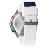 ساعت مچی مردانه تامی هیلفیگر TOMMY HILFIGER مدل 1791764 - تصویر 5