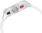 ساعت مچی مردانه تامی هیلفیگر TOMMY HILFIGER مدل 1791764 - تصویر 4