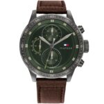 ساعت مچی مردانه تامی هیلفیگر TOMMY HILFIGER مدل 1791809