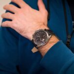 ساعت مچی مردانه تامی هیلفیگر TOMMY HILFIGER مدل 1791838 - تصویر 6