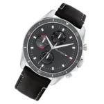 ساعت مچی مردانه تامی هیلفیگر TOMMY HILFIGER مدل 1791838 - تصویر 8