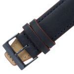 ساعت مچی مردانه تامی هیلفیگر TOMMY HILFIGER مدل 1791839 - تصویر 7