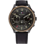 ساعت مچی مردانه تامی هیلفیگر TOMMY HILFIGER مدل 1791854