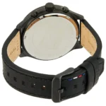 ساعت مچی مردانه تامی هیلفیگر TOMMY HILFIGER مدل 1791854 - تصویر 3