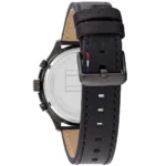 ساعت مچی مردانه تامی هیلفیگر TOMMY HILFIGER مدل 1791854 - تصویر 5