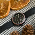 ساعت مچی مردانه تامی هیلفیگر TOMMY HILFIGER مدل 1791854 - تصویر 8