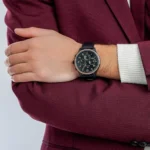 ساعت مچی مردانه تامی هیلفیگر TOMMY HILFIGER مدل 1791854 - تصویر 10