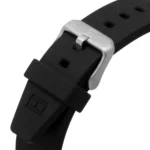 ساعت مچی مردانه تامی هیلفیگر TOMMY HILFIGER مدل 1791971 - تصویر 3