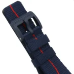 ساعت مچی مردانه و زنانه تامی هیلفیگر TOMMY HILFIGER مدل 1791997 - تصویر 6