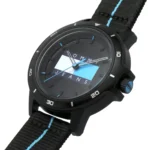 ساعت مچی مردانه و زنانه تامی هیلفیگر TOMMY HILFIGER مدل 1791999 - تصویر 3