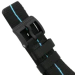 ساعت مچی مردانه و زنانه تامی هیلفیگر TOMMY HILFIGER مدل 1791999 - تصویر 7