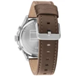 ساعت مچی مردانه تامی هیلفیگر TOMMY HILFIGER مدل 1792003 - تصویر 3