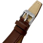 ساعت مچی مردانه تامی هیلفیگر TOMMY HILFIGER مدل 1792003 - تصویر 7