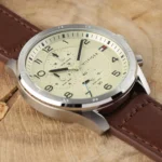 ساعت مچی مردانه تامی هیلفیگر TOMMY HILFIGER مدل 1792003 - تصویر 8