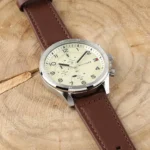 ساعت مچی مردانه تامی هیلفیگر TOMMY HILFIGER مدل 1792003 - تصویر 9