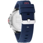 ساعت مچی مردانه تامی هیلفیگر TOMMY HILFIGER مدل 1792057 - تصویر 3