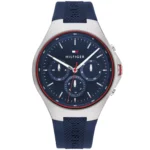 ساعت مچی مردانه تامی هیلفیگر TOMMY HILFIGER مدل 1792057