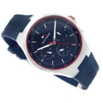 ساعت مچی مردانه تامی هیلفیگر TOMMY HILFIGER مدل 1792057 - تصویر 5