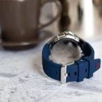 ساعت مچی مردانه تامی هیلفیگر TOMMY HILFIGER مدل 1792057 - تصویر 6